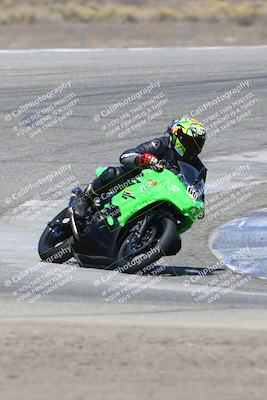 media/Aug-31-2025-Lets Ride (Sun) [[b053ea48c5]]/A Group/2pm (Off Ramp)/